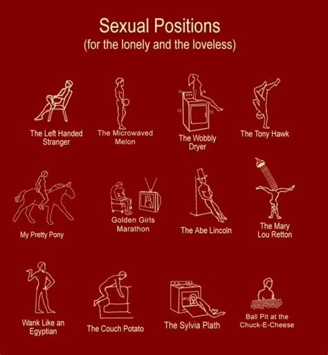 Sex in Different Positions Brothel Pastavy